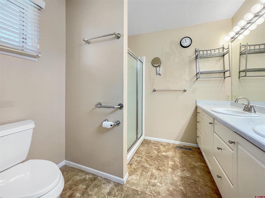 1109 N Edith Street Cortez CO 81321