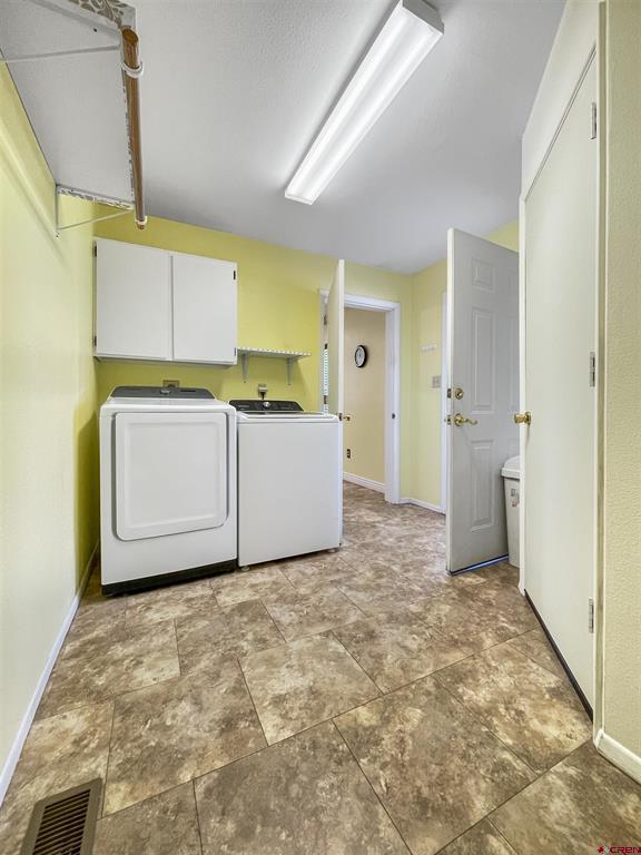 1109 N Edith Street Cortez CO 81321