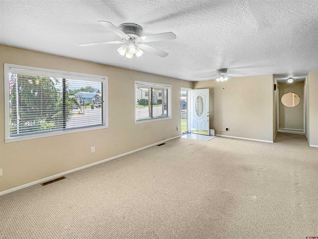 1109 N Edith Street Cortez CO 81321