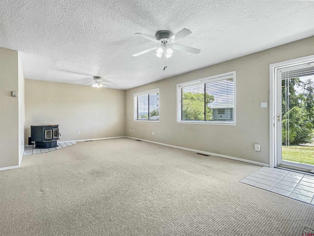 1109 N Edith Street Cortez CO 81321