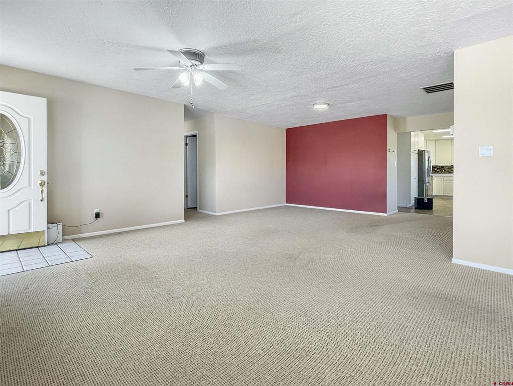 1109 N Edith Street Cortez CO 81321