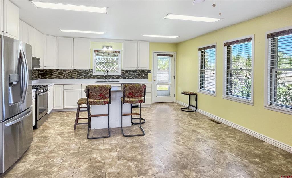 1109 N Edith Street Cortez CO 81321