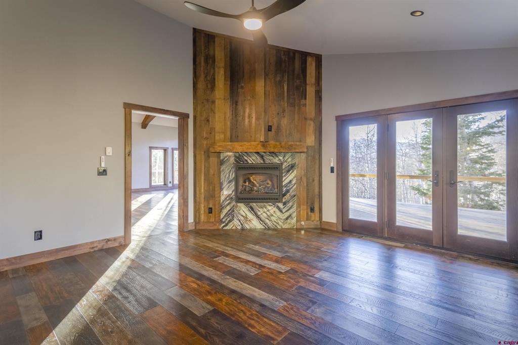 289 Star Mountain Drive Gunnison CO 81230