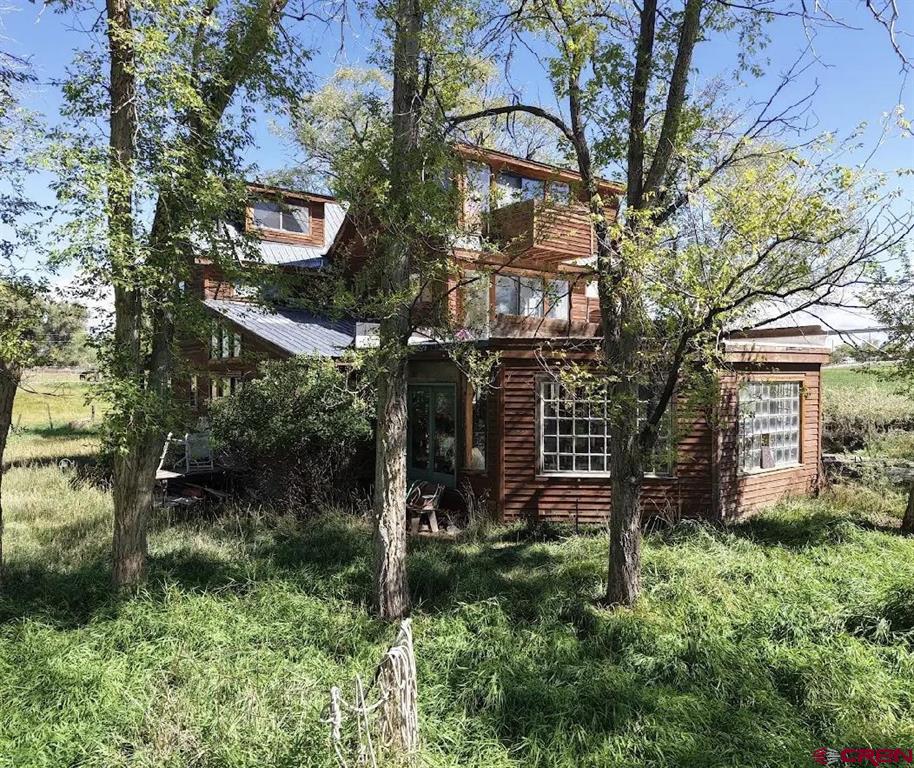 26506 Road N Cortez CO 81321