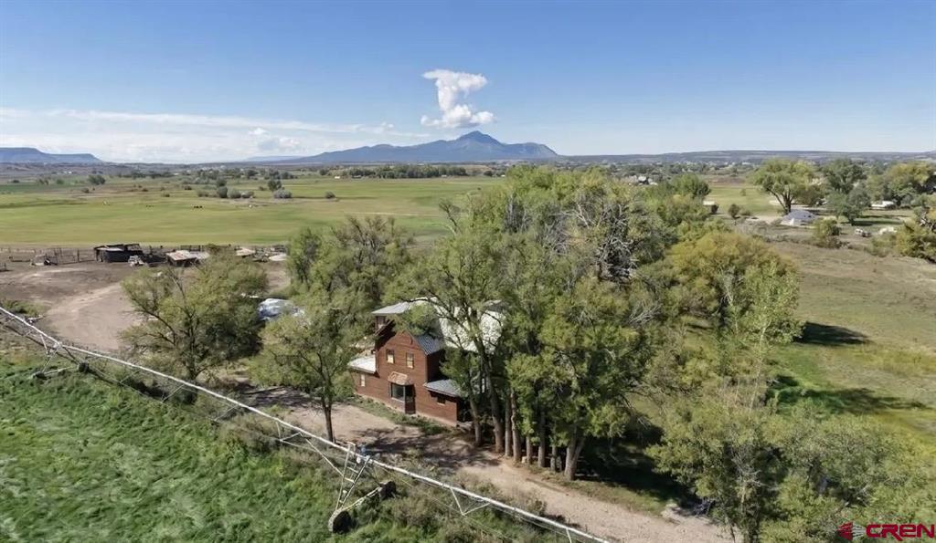 26506 Road N Cortez CO 81321