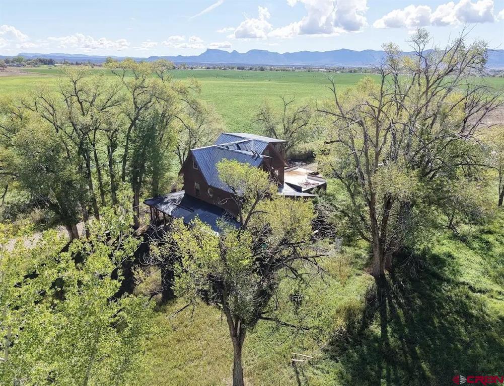 26506 Road N Cortez CO 81321