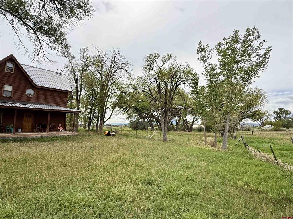 26506 Road N Cortez CO 81321