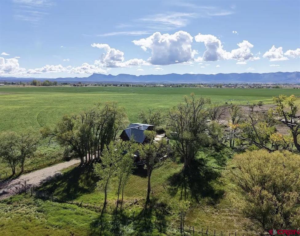 26506 Road N Cortez CO 81321