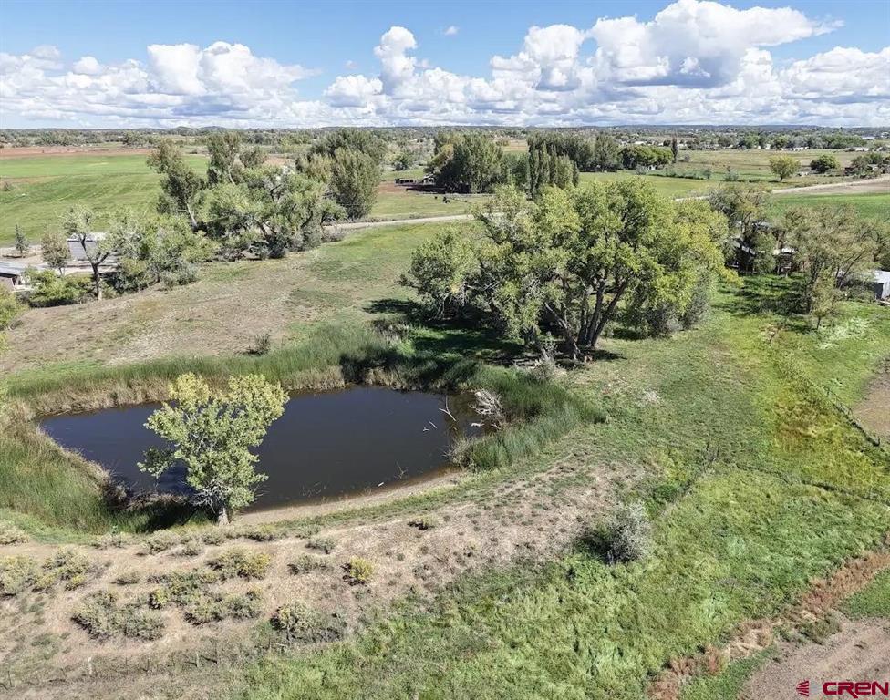 26506 Road N Cortez CO 81321