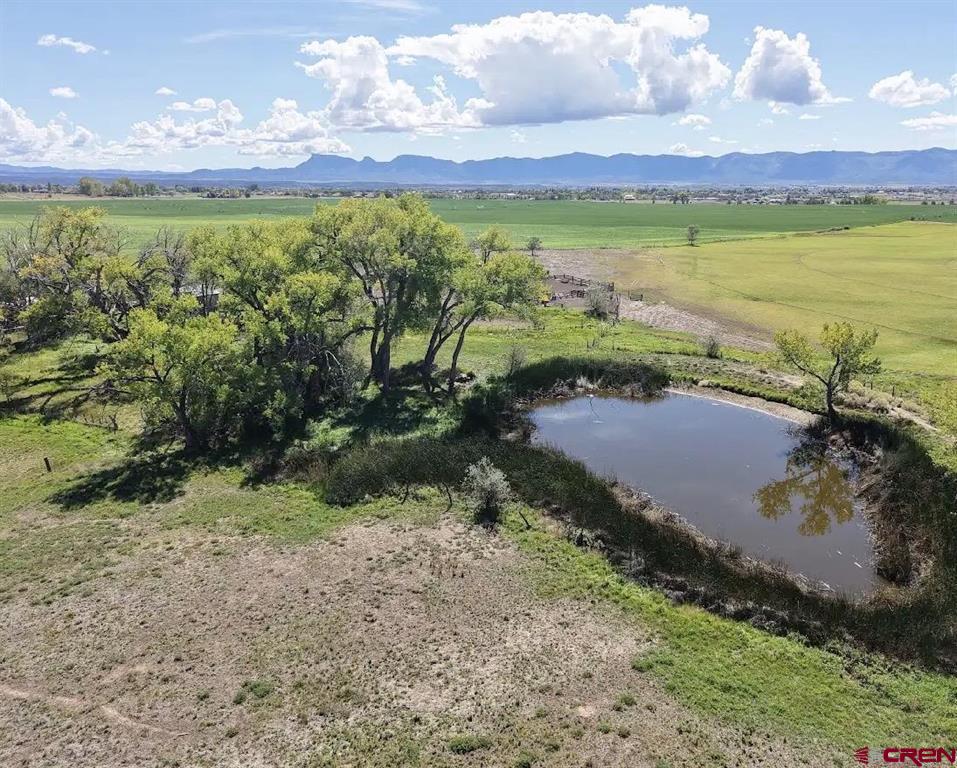 26506 Road N Cortez CO 81321