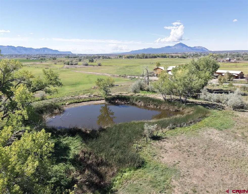 26506 Road N Cortez CO 81321