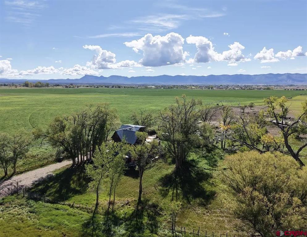26506 Road N Cortez CO 81321