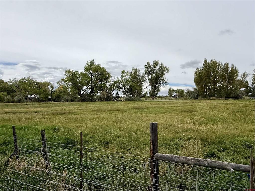 26506 Road N Cortez CO 81321