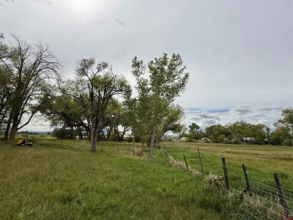 26506 Road N Cortez CO 81321