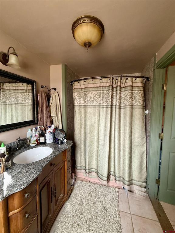 26506 Road N Cortez CO 81321