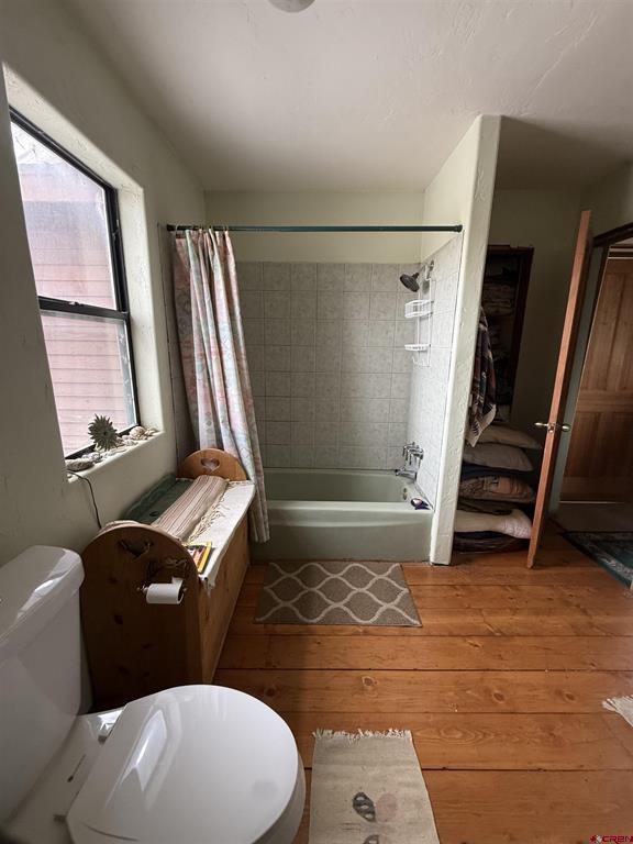 26506 Road N Cortez CO 81321