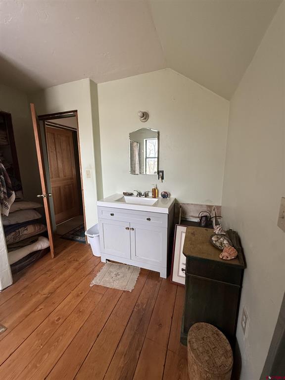 26506 Road N Cortez CO 81321