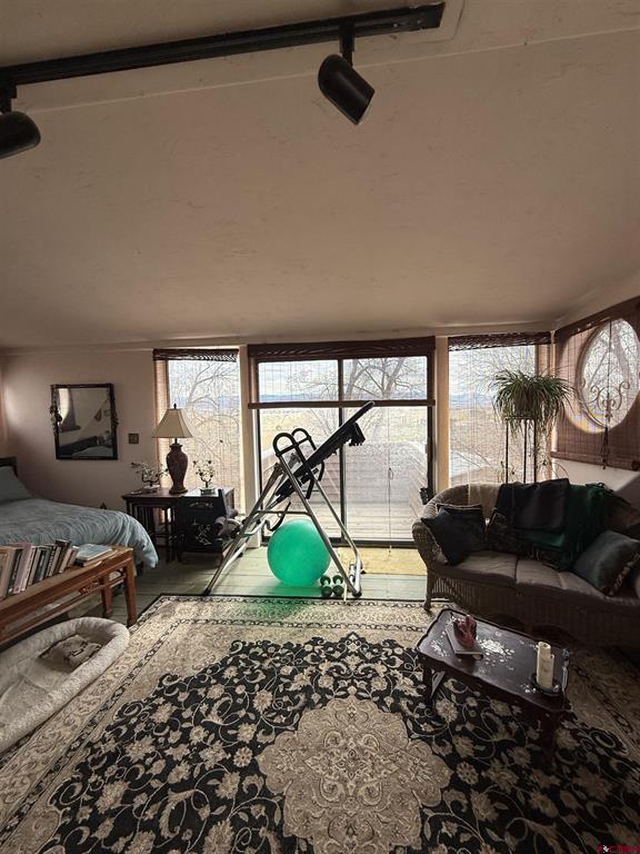 26506 Road N Cortez CO 81321
