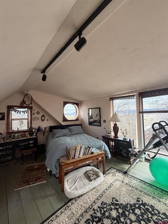 26506 Road N Cortez CO 81321