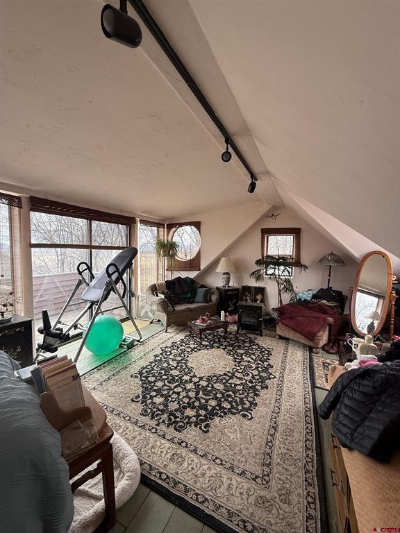 26506 Road N Cortez CO 81321