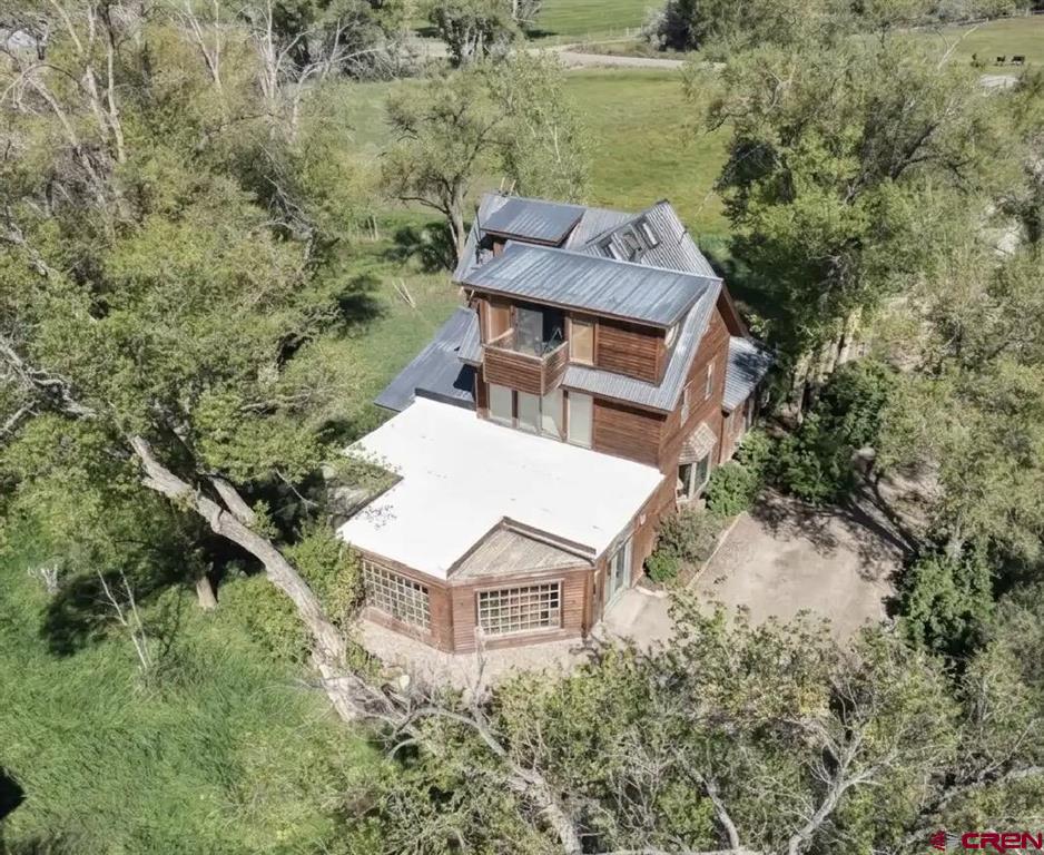 26506 Road N Cortez CO 81321