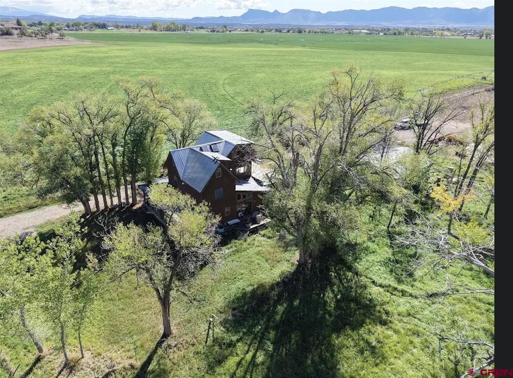 26506 Road N Cortez CO 81321