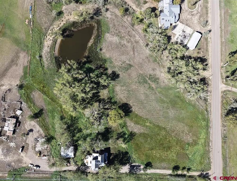 26506 Road N Cortez CO 81321