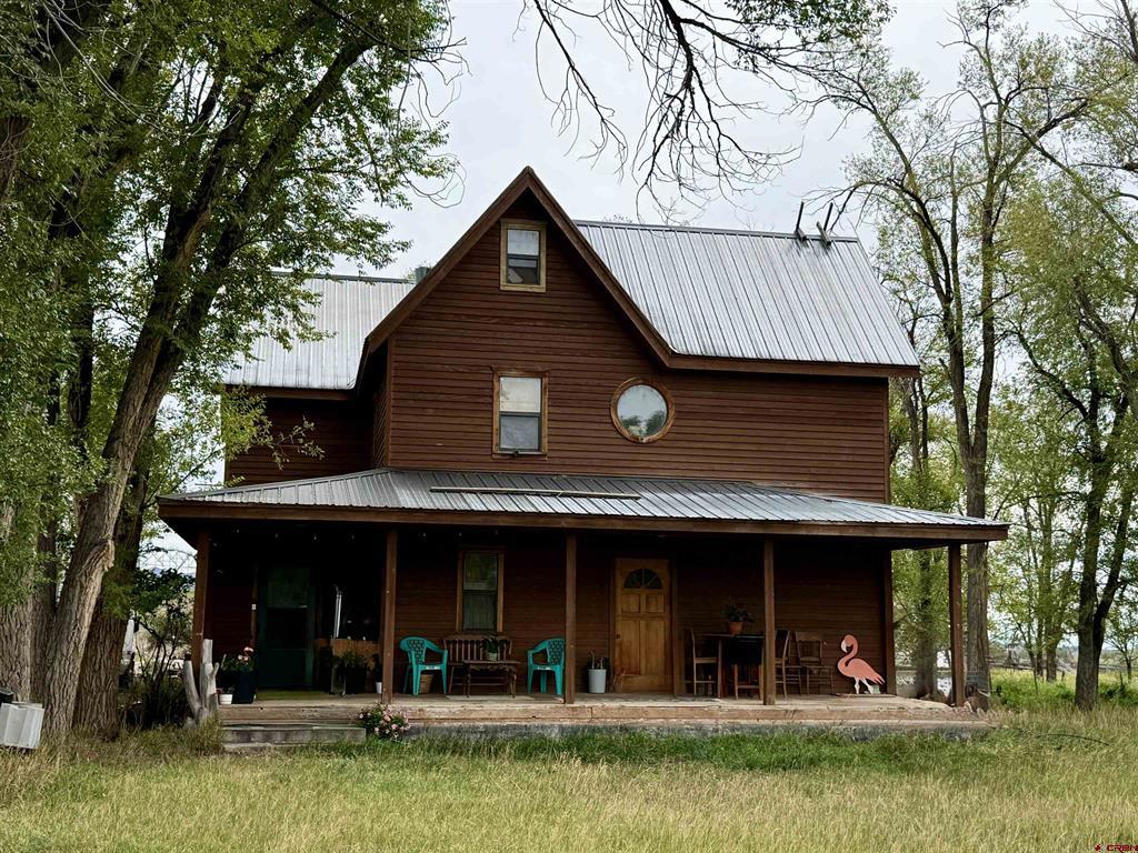 26506 Road N Cortez CO 81321