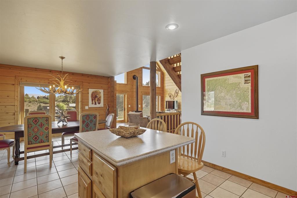 291 Buck Drive Pagosa Springs CO 81147