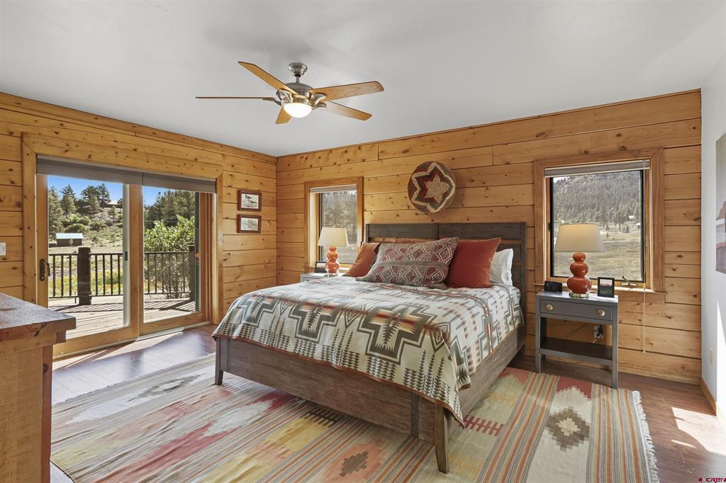 291 Buck Drive Pagosa Springs CO 81147