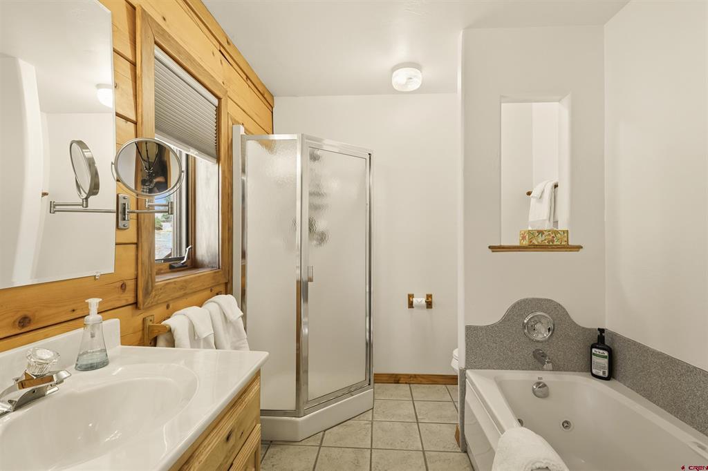 291 Buck Drive Pagosa Springs CO 81147