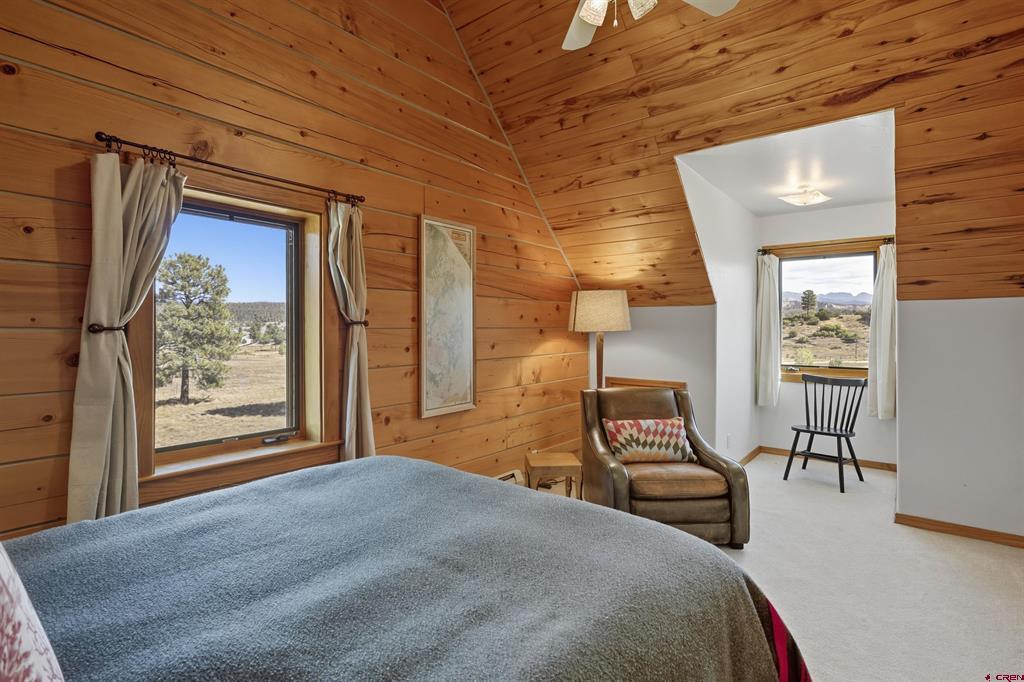 291 Buck Drive Pagosa Springs CO 81147