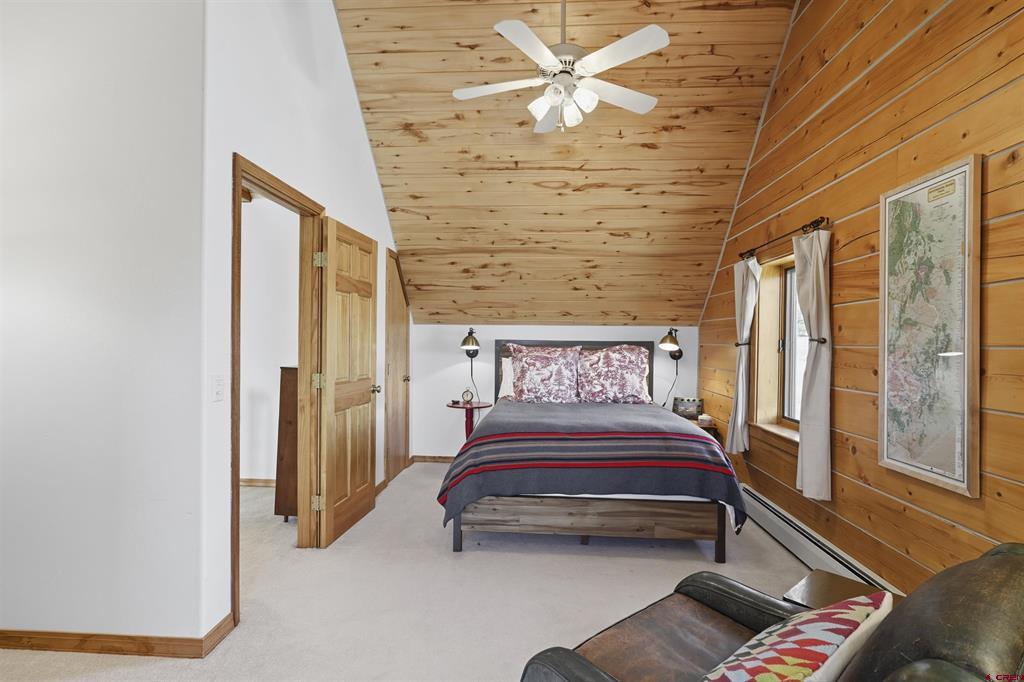 291 Buck Drive Pagosa Springs CO 81147