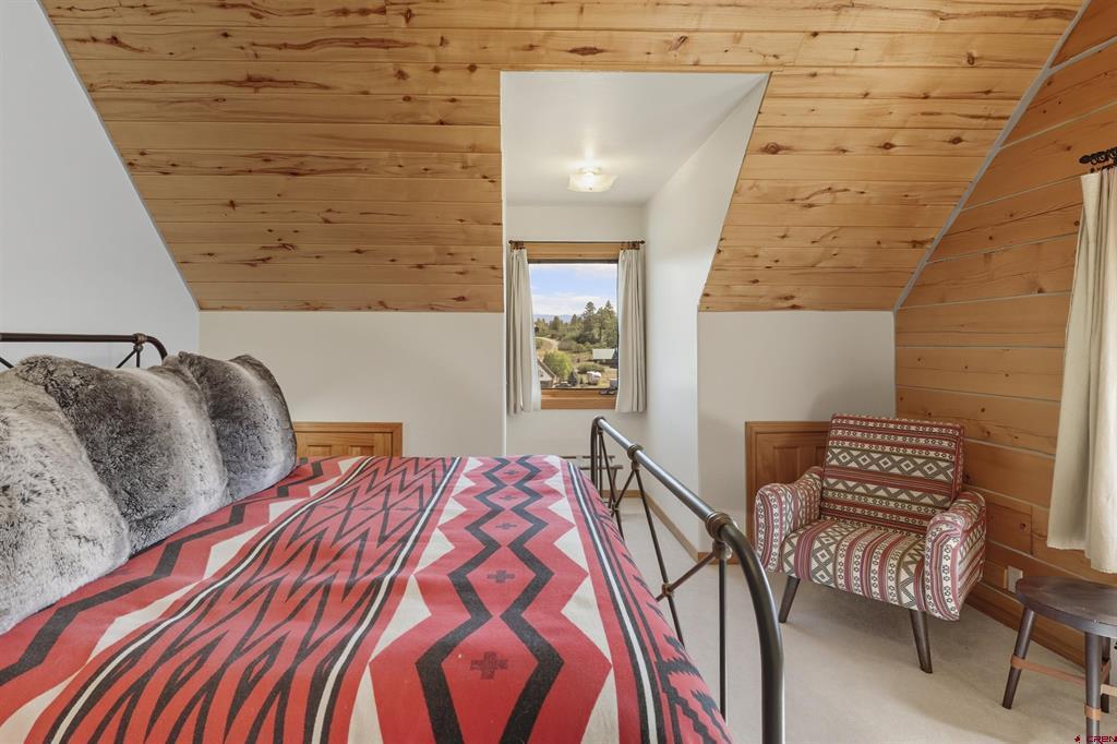 291 Buck Drive Pagosa Springs CO 81147