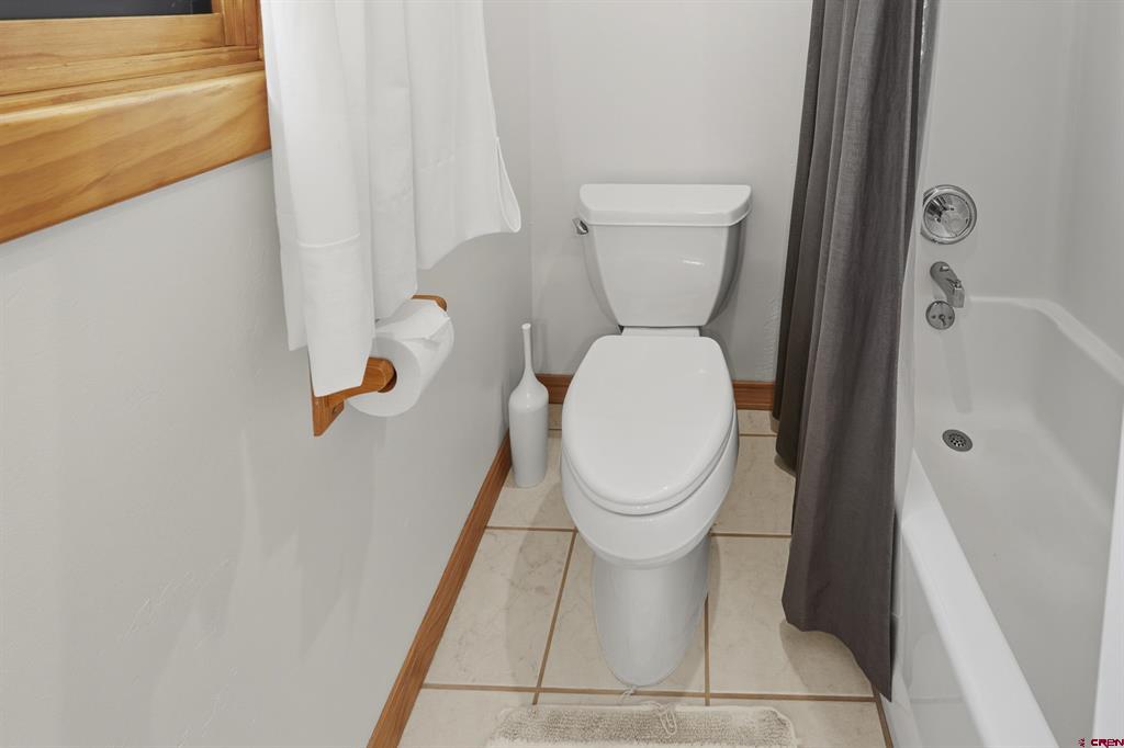 291 Buck Drive Pagosa Springs CO 81147