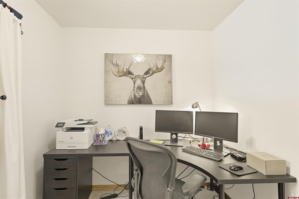 291 Buck Drive Pagosa Springs CO 81147