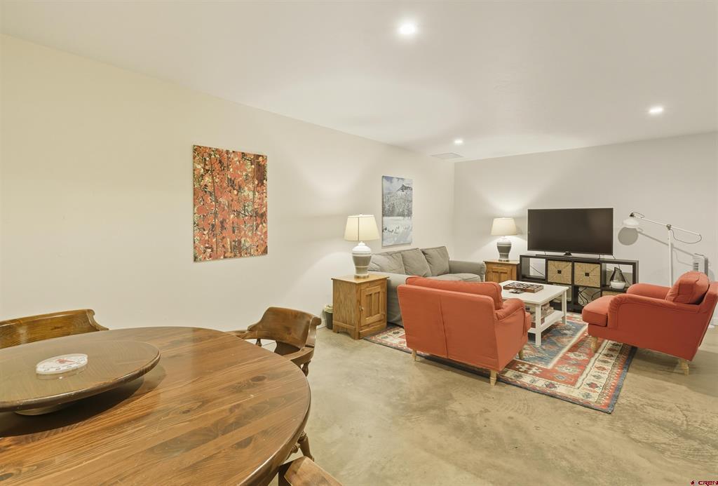 291 Buck Drive Pagosa Springs CO 81147