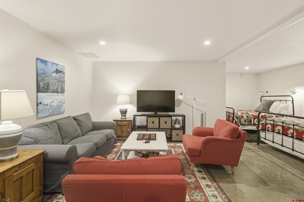 291 Buck Drive Pagosa Springs CO 81147