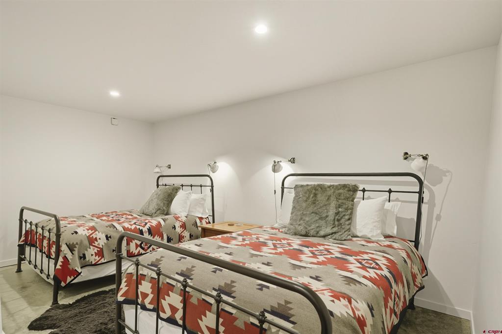 291 Buck Drive Pagosa Springs CO 81147