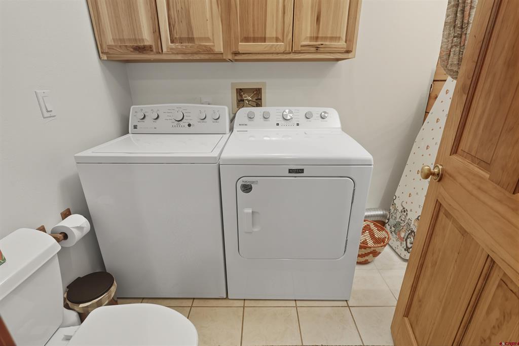 291 Buck Drive Pagosa Springs CO 81147