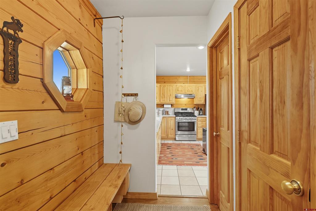 291 Buck Drive Pagosa Springs CO 81147