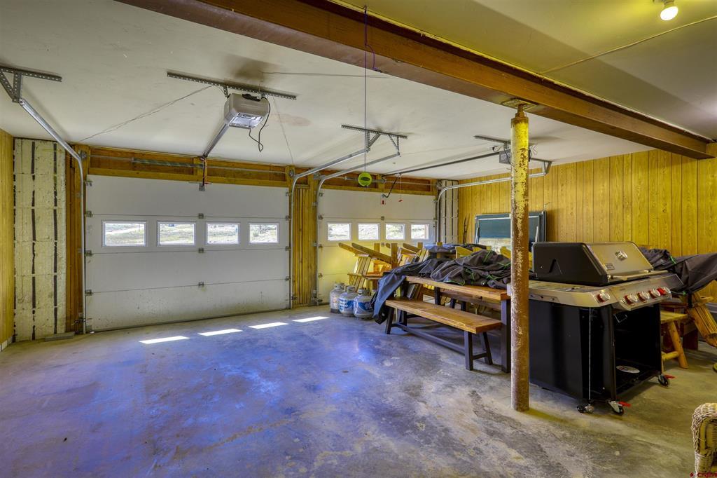 291 Buck Drive Pagosa Springs CO 81147