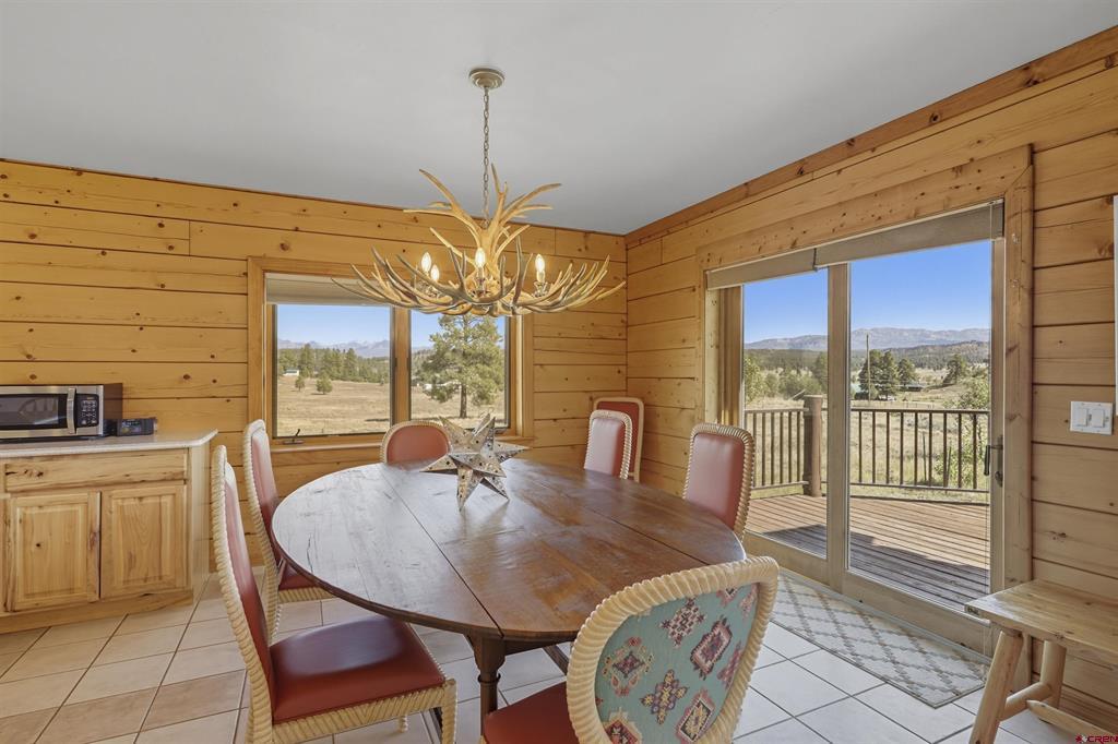 291 Buck Drive Pagosa Springs CO 81147