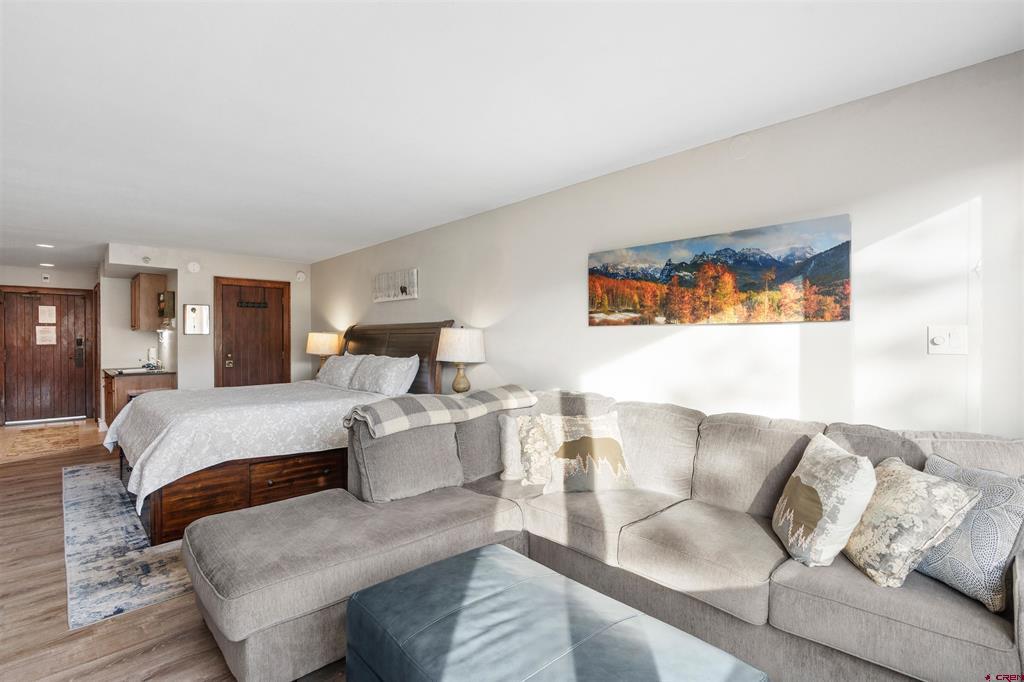 314 N Tamarron Drive Durango CO 81301