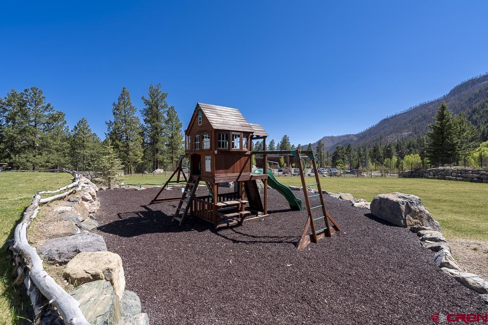 314 N Tamarron Drive Durango CO 81301
