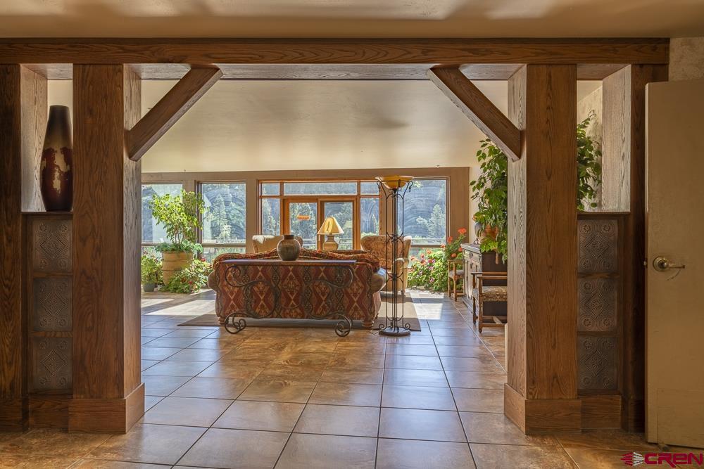314 N Tamarron Drive Durango CO 81301