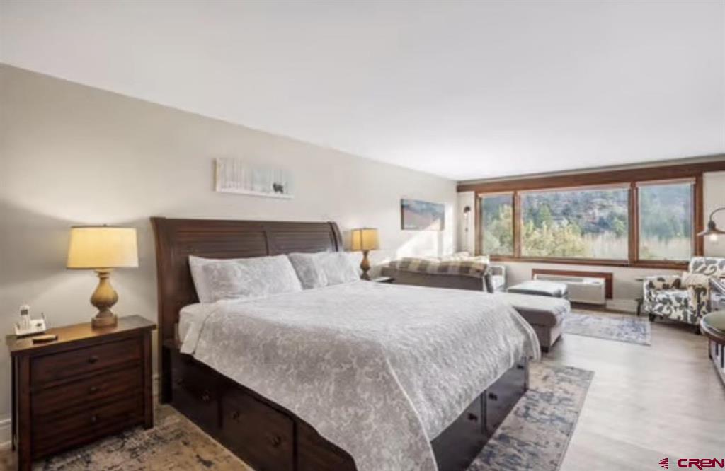 314 N Tamarron Drive Durango CO 81301