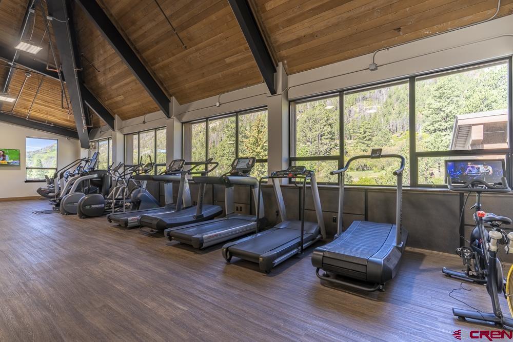 314 N Tamarron Drive Durango CO 81301