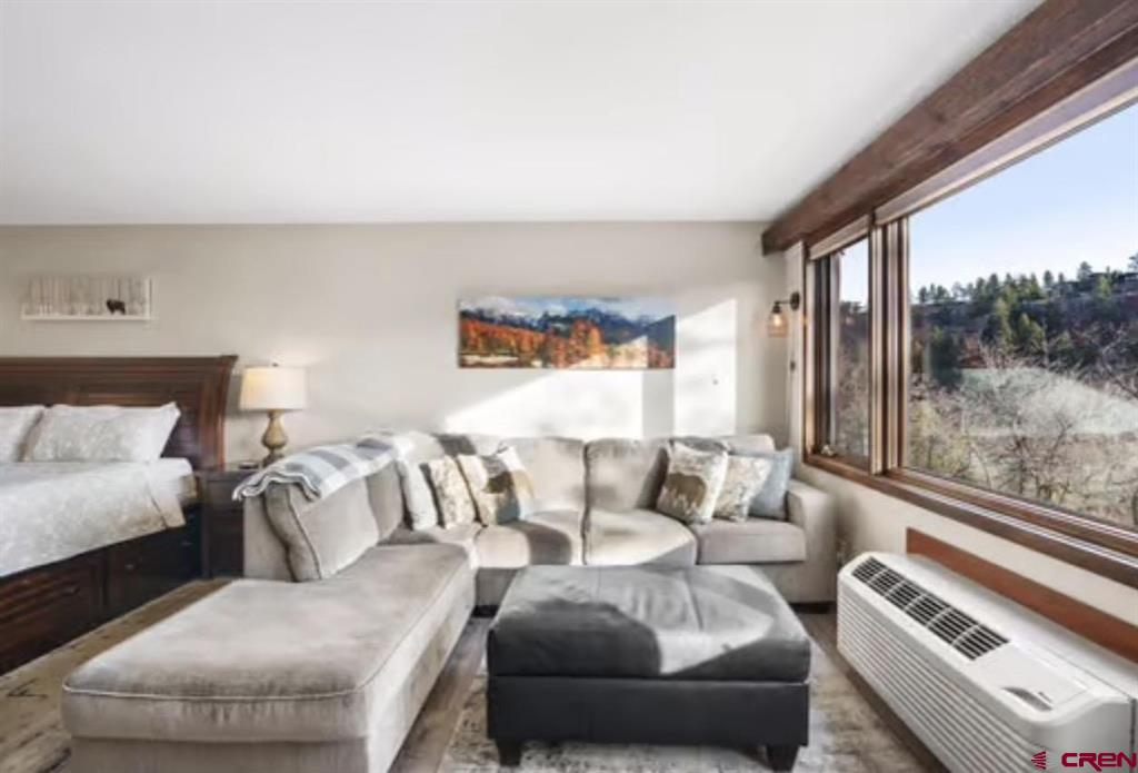 314 N Tamarron Drive Durango CO 81301