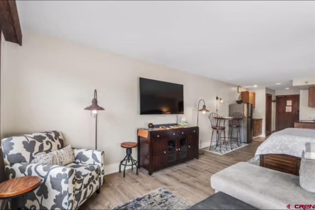 314 N Tamarron Drive Durango CO 81301